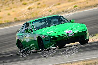 media/May-25-2025-Nasa (Sun) [[dcc9ba5c99]]/Race Group B/Race/